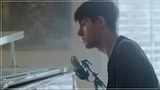 I CAN'T HELP FALLING IN LOVE WITH YOU - KHS Cover