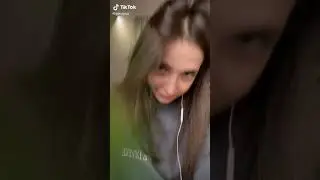 Gensyxa Tik Tok | Генсуха Тик Ток 