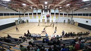SEMS vs Woodland JV