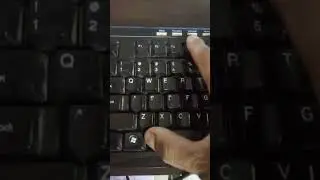 shortcut key to shut down#shortvideo #computer #shortsfeed #systumgyan