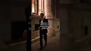 O mundo é um lugar sujo, que se vc não se camuflar, será seu maior inimigo 🥃🗿