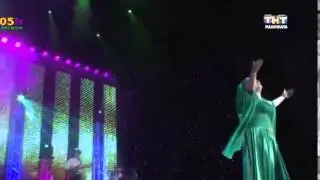 Манарша Хираева -Седею