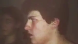 è BARES !