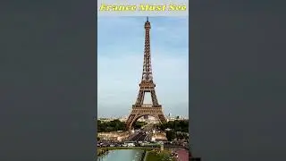 The Things To Do In France 