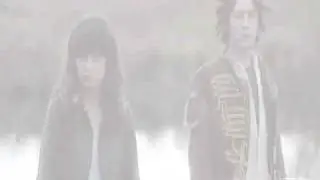 Glitch/DG - Heartbeats