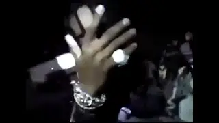 𝙡𝙤𝙫𝙚 𝙮𝙤𝙪 -𝙘𝙖𝙧𝙩𝙞-