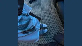 #real