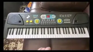 Top 5 : Meilleur piano numérique | 2021 | Examen détaillé