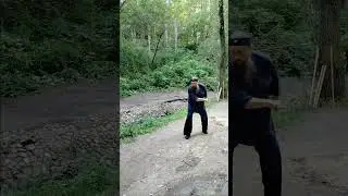 Цзю сюань лун мэнь пай. Лун мэнь гунь фа. Ши лю ба гунь. Дань ши.