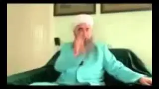 Эшони Нуриддинчон Хукми риш дар Ислом