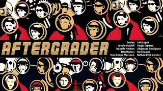 aftergrader