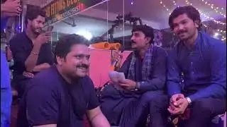 شعرو شاعری