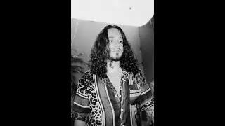 (Free) Russ Type Beat 2023 ~ 