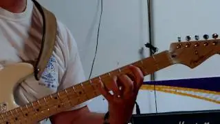 How to play 