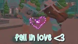 I recreated @coolgirl13347 edit! (For Lexi!) 💓🥺💅🤗 || I found her 💓🫢🥺🥹💘