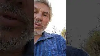 каждому можно быть