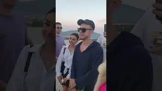 Все будет РАШЕН ГЕРЛС !!