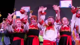 "ВРЕМЕНА ГОДА. ПЕТЕРБУРГ". 16.07.2022 г.