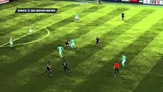 fifa 2011-09-30 17-59-00-90.avi