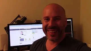 ma distribution Linux: ArchLinux