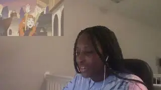 The Owl House S2 E15: Them's the Breaks, Kid | REACTION