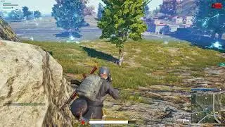 Speedhacker upload