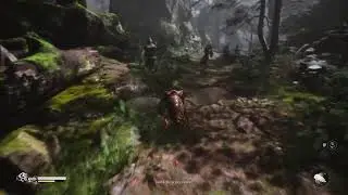 Bm wukong