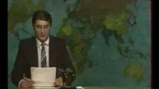 Georgian TV. 1987(5)