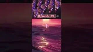 AMAZING MASHUP #music #incredibleindia #mashup #mashups #kpop #kpopidol #korean #remix #new #fypage