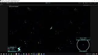 SpaceCraft - Solar System!