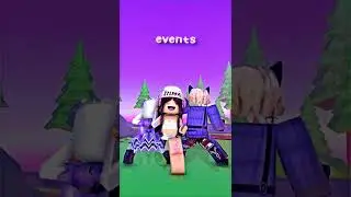 come join our discord server !