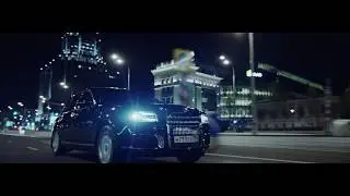 AURUS SENAT  Directors cut