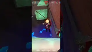 valorant#valorant #valorantclips #валорант #gaming