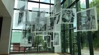 10000000 2653672361588105 4401302352734356943 n