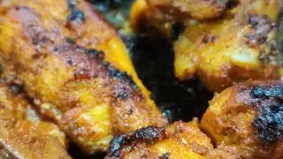 Butter Chicken, home made. #shortvideo #butterchicken #chickenlove