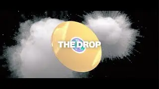Hitman 3 Elusive Target: The Drop