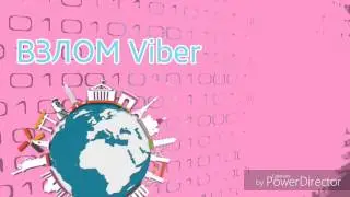 Как получить стикеры в VIBER