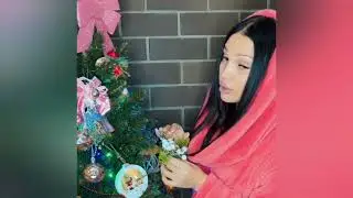 Яндекс Алиса Про Плюсы Мужчин