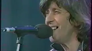 К.Никольский-Я сам из тех...