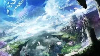 Skygarden (FL Studio 12)