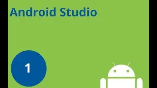 Clase 1, Curso Android desde cero  - Android Studio