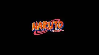 Guess the Anime character by emoji | Part 1