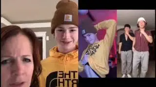 @payton