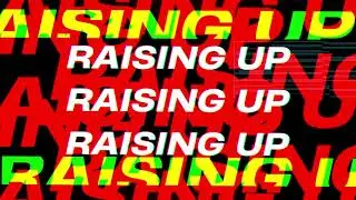 Seizure Warning