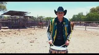 Indikados de Zacatecas | Tuve Una Novia | 2024