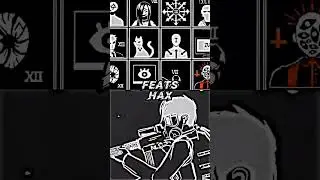O5 council vs mobile task force(scp)