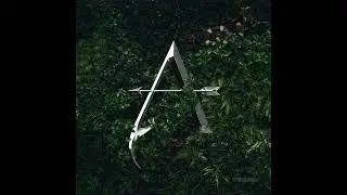 Смоки Мо/Guf - Сердце Напополам (2023) ALPHA