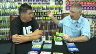 Mastering P-Line
