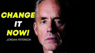Watch THIS EVERYDAY and CHANGE your LIFE