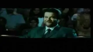 A R Rahman & The Pussycat Dolls Featuring Nicole Scherzinger Jai Ho You Are My Destiny